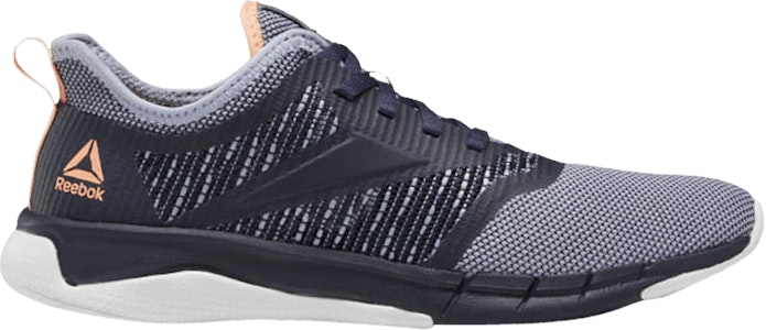 (W) Reebok Print Run 3.0 'Azul Marino' EF8830 Buy (W) Reebok Print Run 3.0 'Azul Marino' EF8830