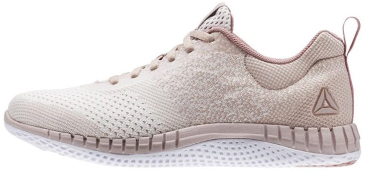 reebok-print-run-prime-ultraknit-lilac-wmns