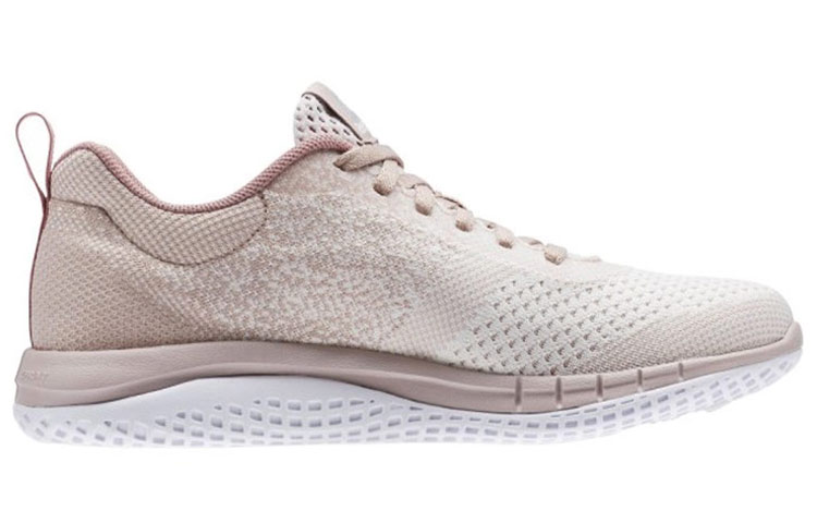 Order (W) Reebok Print Run Prime Ultraknit ''Lilac'' Femme BS6978
