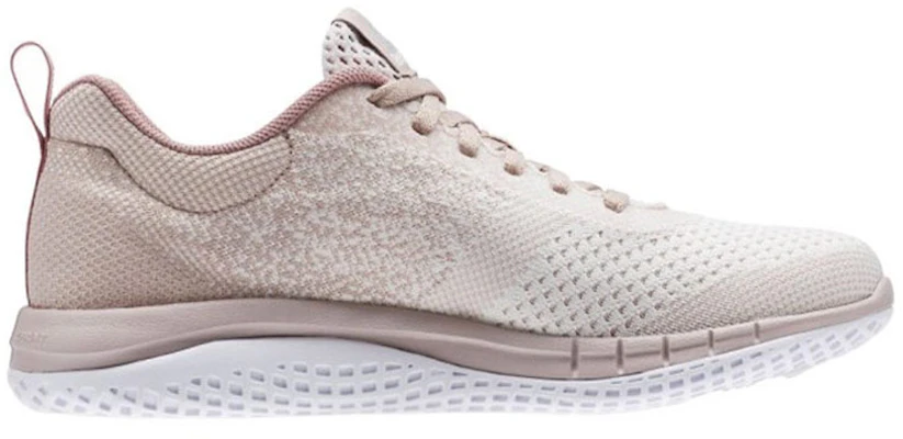 (W) Reebok Print Run Prime Ultraknit ''Lilac'' Femme BS6978 Order (W) Reebok Print Run Prime Ultraknit ''Lilac'' Femme BS6978
