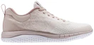 Order (W) Reebok Print Run Prime Ultraknit ''Lilac'' Femme BS6978