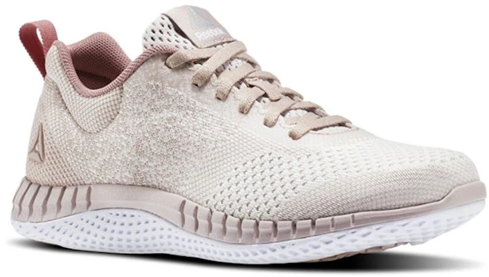 (W) Reebok Print Run Prime Ultraknit ''Lilac'' Femme BS6978 Lookbook (W) Reebok Print Run Prime Ultraknit ''Lilac'' Femme BS6978