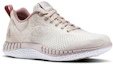 Lookbook (W) Reebok Print Run Prime Ultraknit ''Lilac'' Femme BS6978