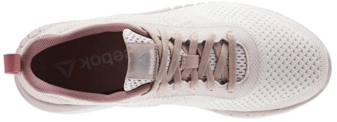(W) Reebok Print Run Prime Ultraknit ''Lilac'' Femme BS6978 Shop (W) Reebok Print Run Prime Ultraknit ''Lilac'' Femme BS6978
