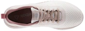 Shop (W) Reebok Print Run Prime Ultraknit ''Lilac'' Femme BS6978