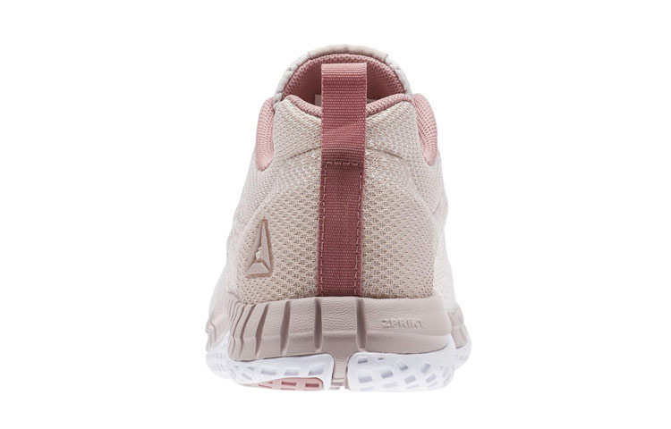 Purchase (W) Reebok Print Run Prime Ultraknit ''Lilac'' Femme BS6978