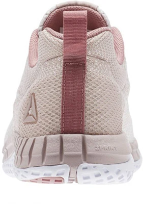 (W) Reebok Print Run Prime Ultraknit ''Lilac'' Femme BS6978 Purchase (W) Reebok Print Run Prime Ultraknit ''Lilac'' Femme BS6978