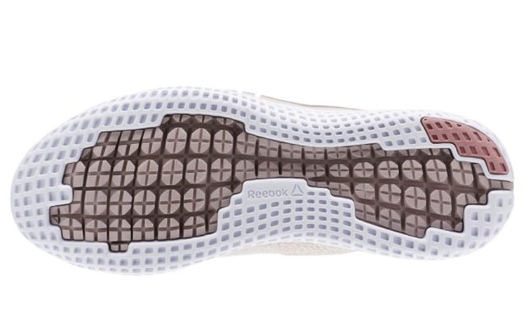 Details for (W) Reebok Print Run Prime Ultraknit ''Lilac'' Femme BS6978
