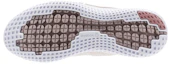 Details for (W) Reebok Print Run Prime Ultraknit ''Lilac'' Femme BS6978