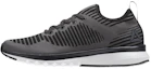Buy (W) Reebok Print Smooth 2.0 Ultraknit ''Gris Charbon'' CN1742
