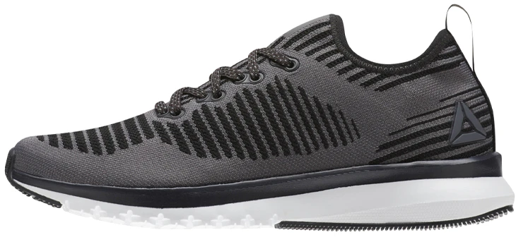 reebok-print-smooth-2-0-ultraknit-coal-grey-wmns