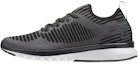 Buy (Women)  Reebok Print Smooth 2.0 Ultraknit 'Coal Grey'  CN1742