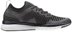 Order (W) Reebok Print Smooth 2.0 Ultraknit ''Gris Charbon'' CN1742