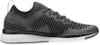 (Women)  Reebok Print Smooth 2.0 Ultraknit 'Coal Grey'  CN1742