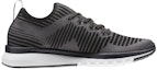 Order (Women)  Reebok Print Smooth 2.0 Ultraknit 'Coal Grey'  CN1742