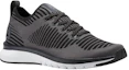 Lookbook (W) Reebok Print Smooth 2.0 Ultraknit ''Gris Charbon'' CN1742