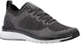 (Women)  Reebok Print Smooth 2.0 Ultraknit 'Coal Grey'  CN1742