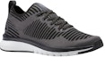 Lookbook (Women)  Reebok Print Smooth 2.0 Ultraknit 'Coal Grey'  CN1742