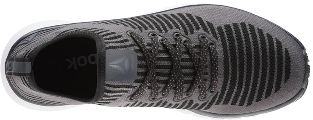 (Women)  Reebok Print Smooth 2.0 Ultraknit 'Coal Grey'  CN1742 Shop (Women)  Reebok Print Smooth 2.0 Ultraknit 'Coal Grey'  CN1742