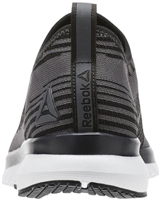 (W) Reebok Print Smooth 2.0 Ultraknit ''Gris Charbon'' CN1742 Purchase (W) Reebok Print Smooth 2.0 Ultraknit ''Gris Charbon'' CN1742