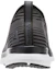 Purchase (W) Reebok Print Smooth 2.0 Ultraknit ''Gris Charbon'' CN1742