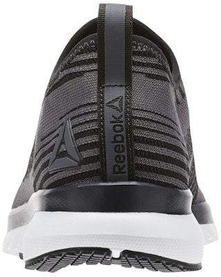 (Women)  Reebok Print Smooth 2.0 Ultraknit 'Coal Grey'  CN1742 Purchase (Women)  Reebok Print Smooth 2.0 Ultraknit 'Coal Grey'  CN1742