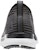 (Women)  Reebok Print Smooth 2.0 Ultraknit 'Coal Grey'  CN1742