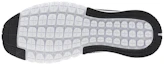 Details for (W) Reebok Print Smooth 2.0 Ultraknit ''Gris Charbon'' CN1742