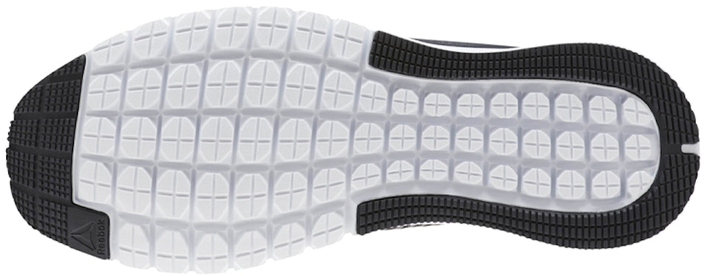 (Women)  Reebok Print Smooth 2.0 Ultraknit 'Coal Grey'  CN1742 Details for (Women)  Reebok Print Smooth 2.0 Ultraknit 'Coal Grey'  CN1742