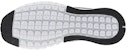 (Women)  Reebok Print Smooth 2.0 Ultraknit 'Coal Grey'  CN1742