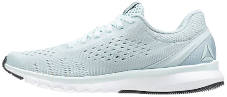 (Women) Reebok Print Smooth Ultraknit BD4538 (Women) Reebok Print Smooth Ultraknit BD4538