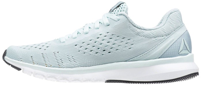 (W) Reebok Print Smooth Ultraknit Zapatillas Deportivas BD4538 Buy (W) Reebok Print Smooth Ultraknit Zapatillas Deportivas BD4538