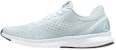 (Women)  Reebok Print Smooth Ultraknit  BD4538