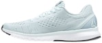 Buy (Women)  Reebok Print Smooth Ultraknit  BD4538