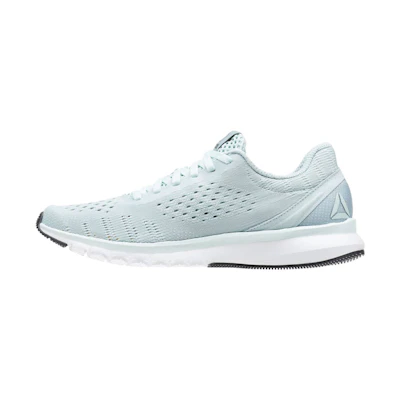 (W) Reebok Print Smooth Ultraknit