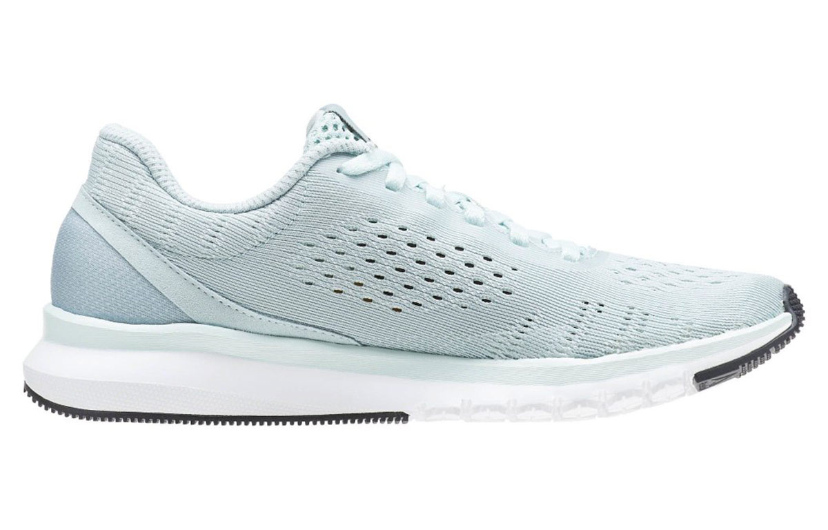 Order (W) Reebok Print Smooth Ultraknit chaussures running BD4538