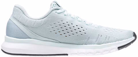 Order (女款)Reebok Print Smooth Ultraknit BD4538