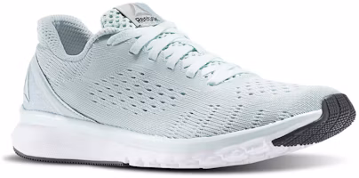 Lookbook (女款)Reebok Print Smooth Ultraknit BD4538