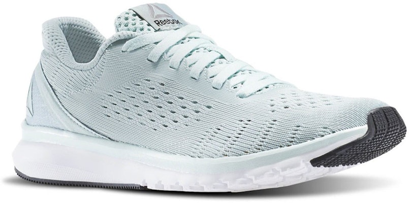 (Women)  Reebok Print Smooth Ultraknit  BD4538 Lookbook (Women)  Reebok Print Smooth Ultraknit  BD4538