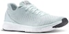 (Women)  Reebok Print Smooth Ultraknit  BD4538