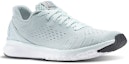 Lookbook (Women)  Reebok Print Smooth Ultraknit  BD4538