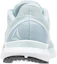 Shop (W) Reebok Print Smooth Ultraknit chaussures running BD4538