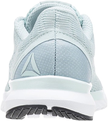 (Women)  Reebok Print Smooth Ultraknit  BD4538 Shop (Women)  Reebok Print Smooth Ultraknit  BD4538