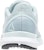 (Women)  Reebok Print Smooth Ultraknit  BD4538