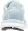 Shop (Women)  Reebok Print Smooth Ultraknit  BD4538