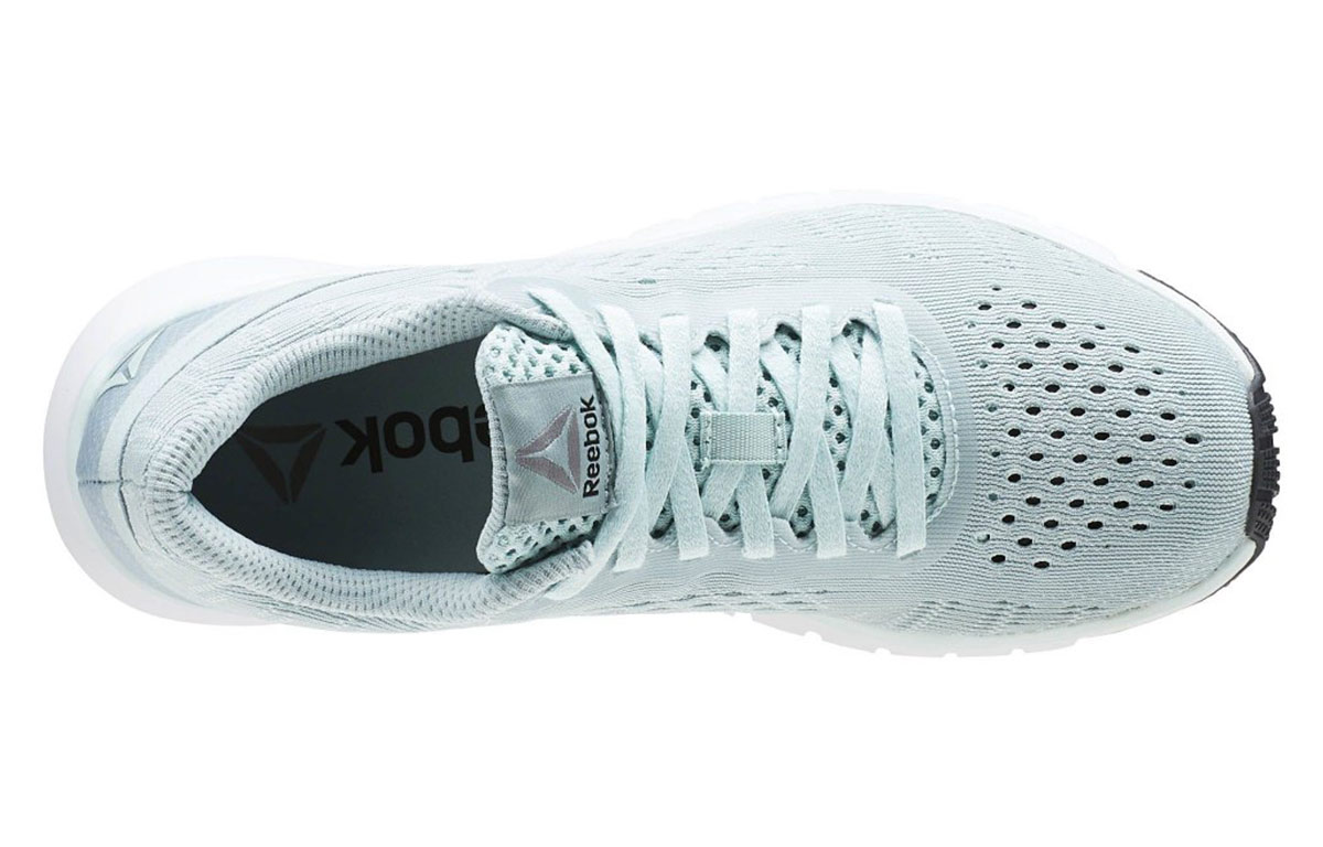 Purchase (W) Reebok Print Smooth Ultraknit chaussures running BD4538
