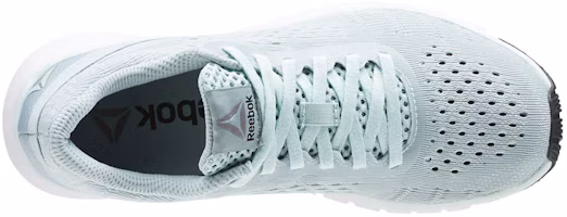 Purchase (女款)Reebok Print Smooth Ultraknit BD4538