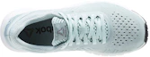 Purchase (W) Reebok Print Smooth Ultraknit chaussures running BD4538