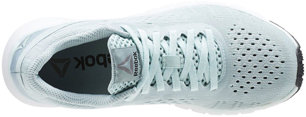(W) 锐步 Print Smooth Ultraknit 跑鞋 BD4538 Purchase (W) 锐步 Print Smooth Ultraknit 跑鞋 BD4538