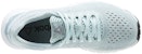 (Women)  Reebok Print Smooth Ultraknit  BD4538